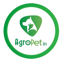 AGROPET