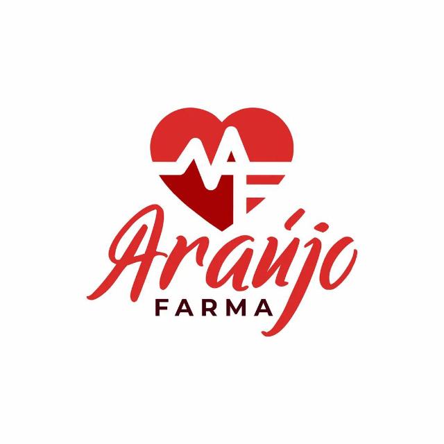 ARAUJO_FARMA