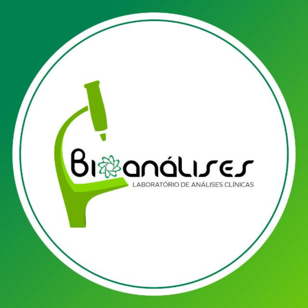 BIOANALISES_JIJOCA