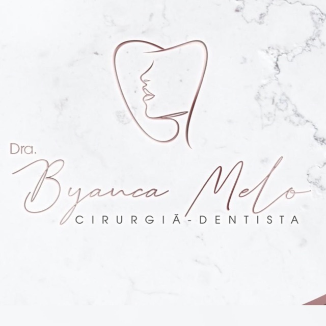 BYANCA_MELO