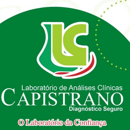CAPISTRANO