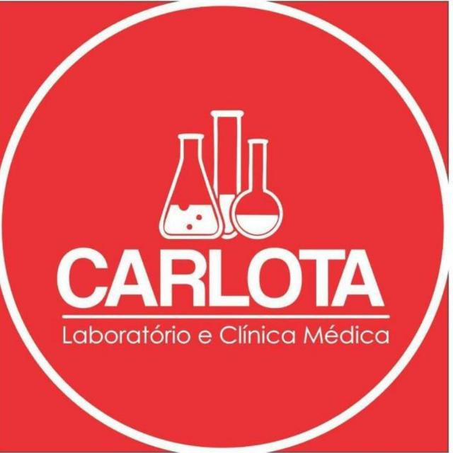 CARLOTA