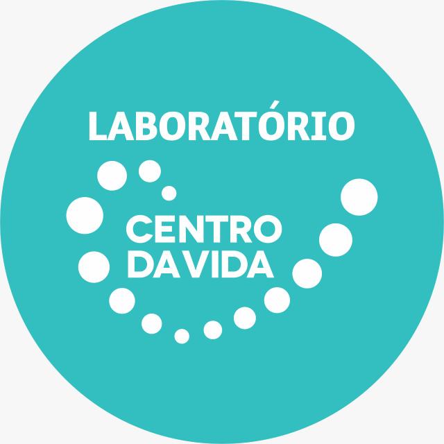 CENTRO_DA_VIDA