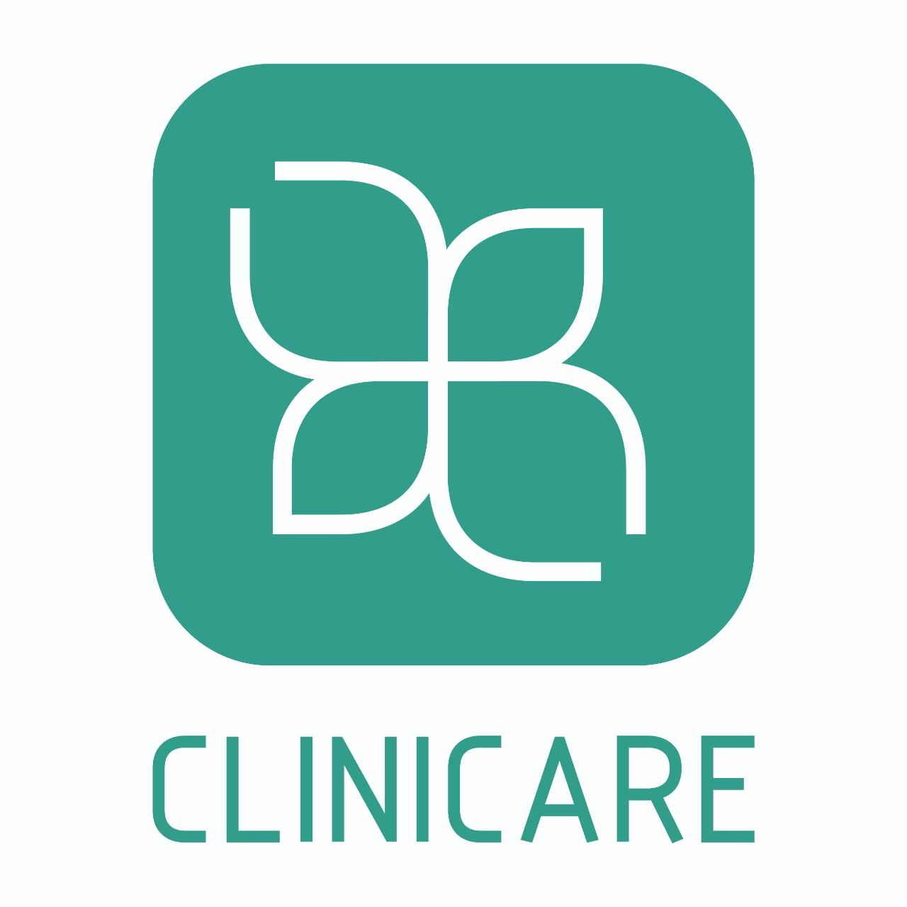 CLINICARE