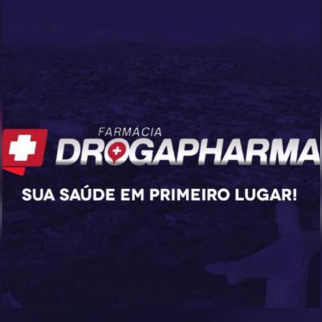 DROGAPHARMA