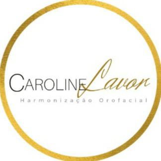 ESPACO_CAROLINE_LAVOR
