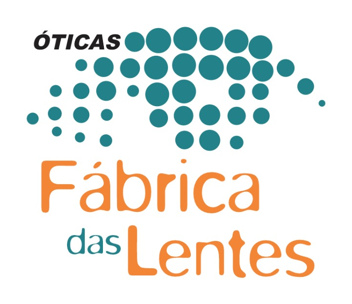 FABRICA_DAS_LENTES