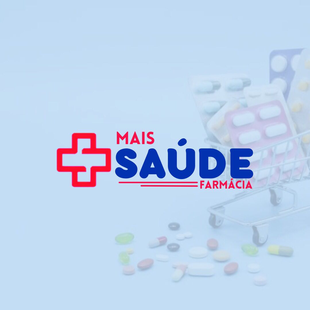 FARMACIA_MAIS_SAUDE