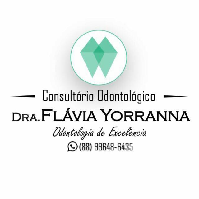 FLAVIA_YORRANNA