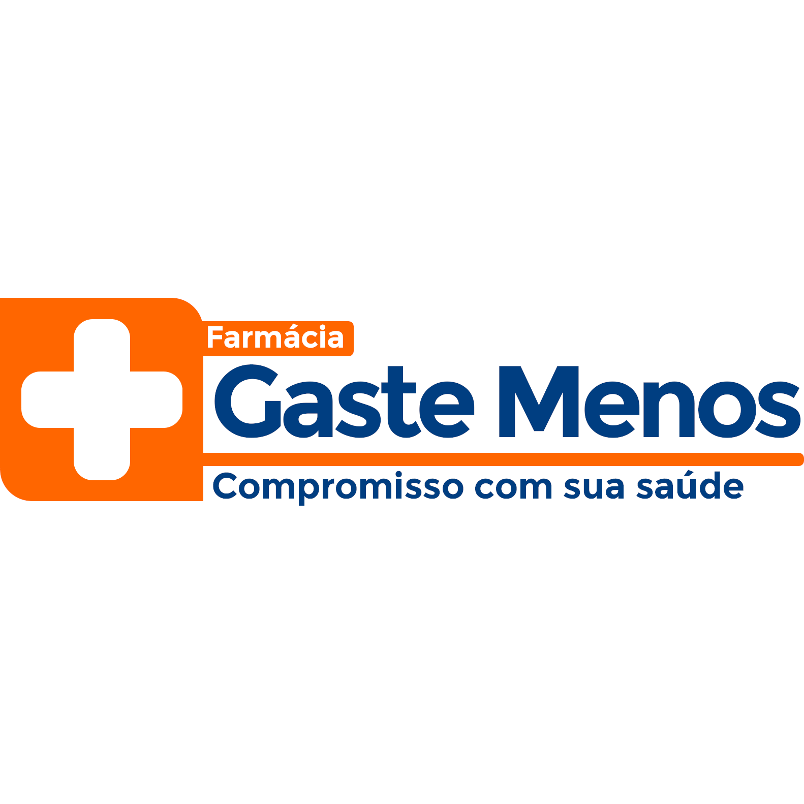GASTE_MENOS