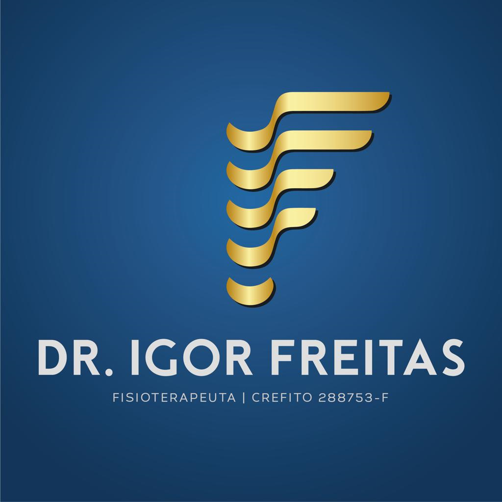 IGOR_FREITAS