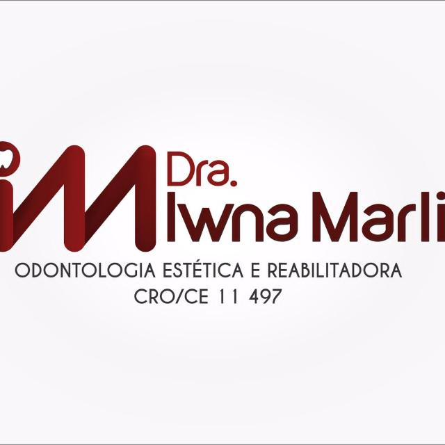 IWNA_MARLI