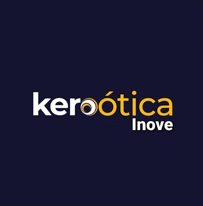 KERO_OTICA