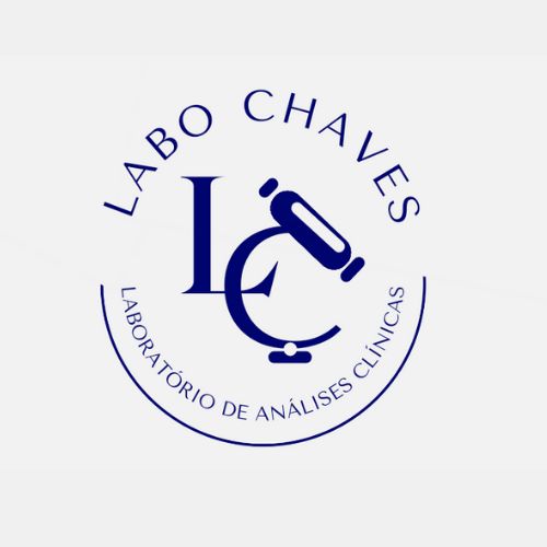 LABO_CHAVES