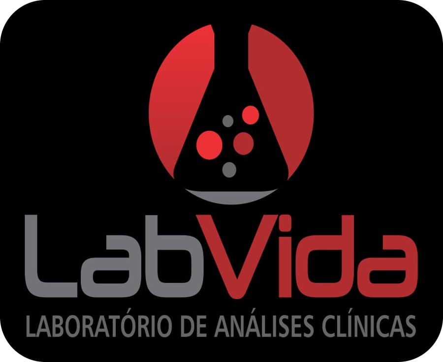 LABVIDA
