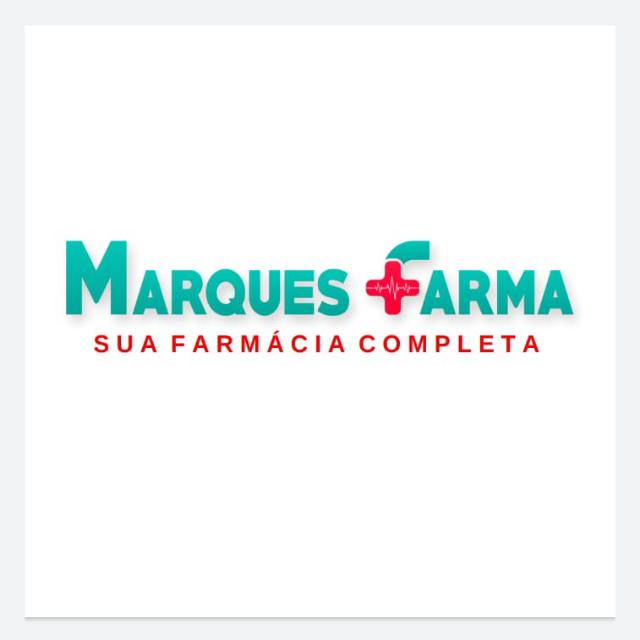 MARQUES_FARMA