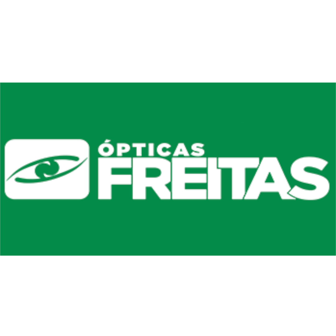 OPTICAS_FREITAS