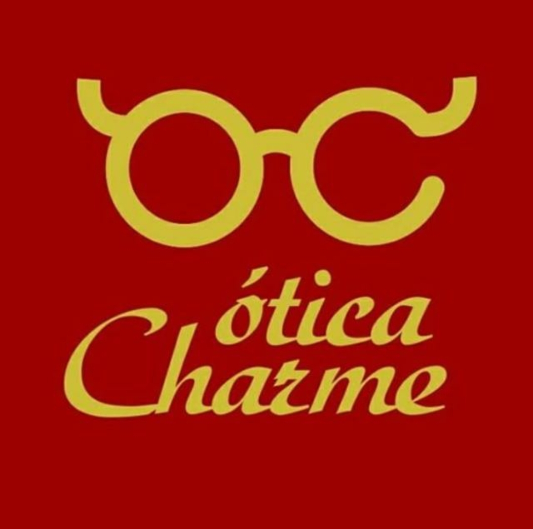 OTICAS_CHARME