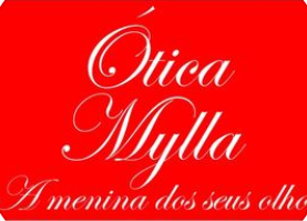 OTICA_MYLLA