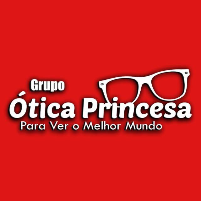 OTICA_PRINCESA