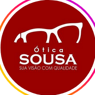 OTICA_SOUZA