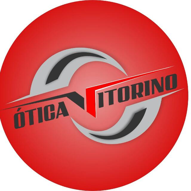 OTICA_VITORINO