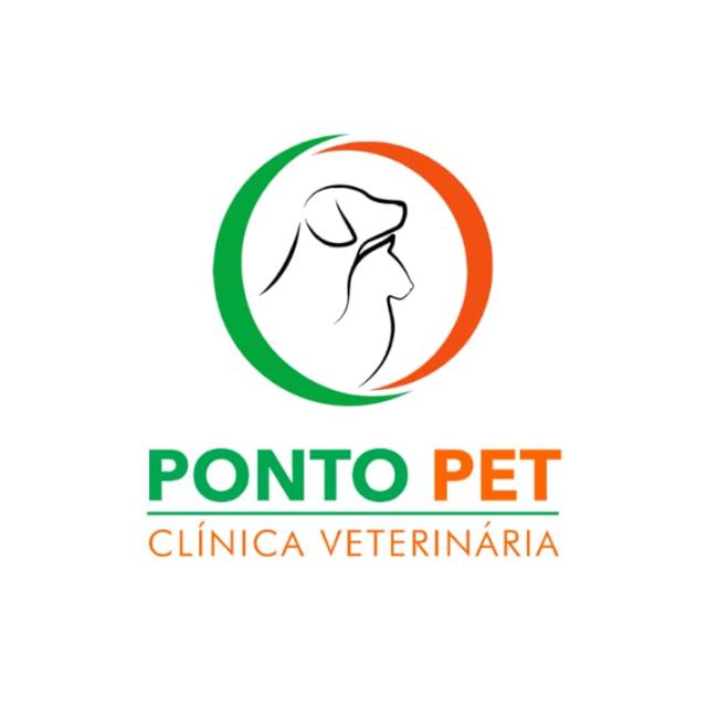 PONTO_PET