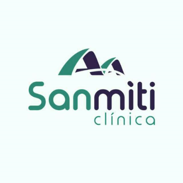SANMITI_CLINICA