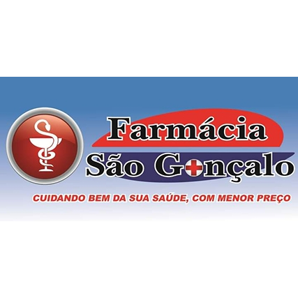 SAO_GONCALO