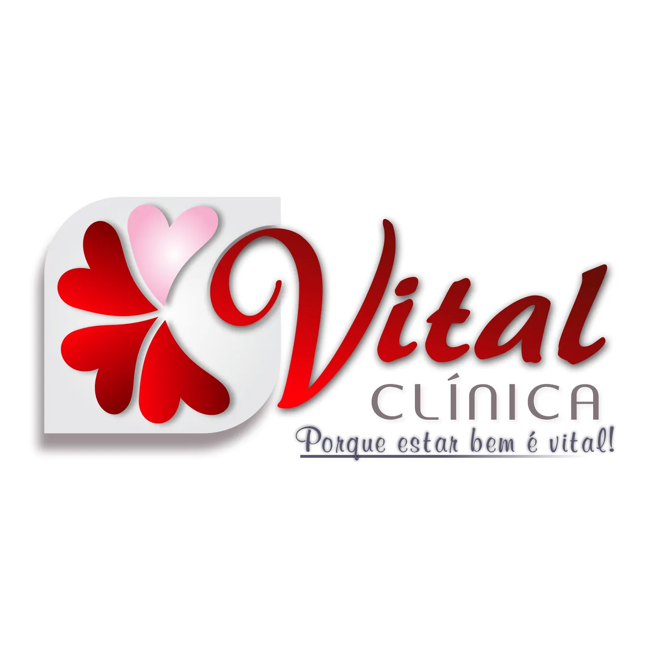 VITAL_CLINICA