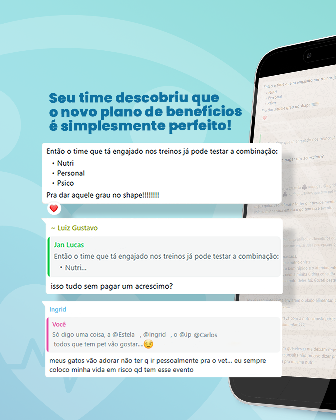 B2B - Ad 02 - meio FEED A(1)